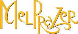 Mel Prazer Doceria e Café